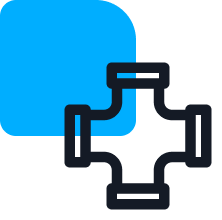 Drain Cleaning